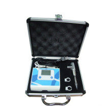 Digital Permanent Makeup Machine (ZX-010)